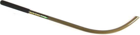 Korda Eazi Stik 25mm