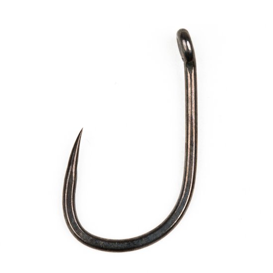 Korda Hybrid Wide Gape B - Maat 6