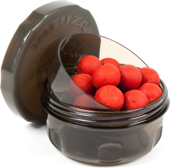 "Korda Infuza - Small - " van Korda
