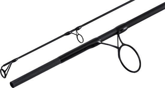 Korda Kaizen Green Rod 12ft / 3,60 m / Spod van Merkloos