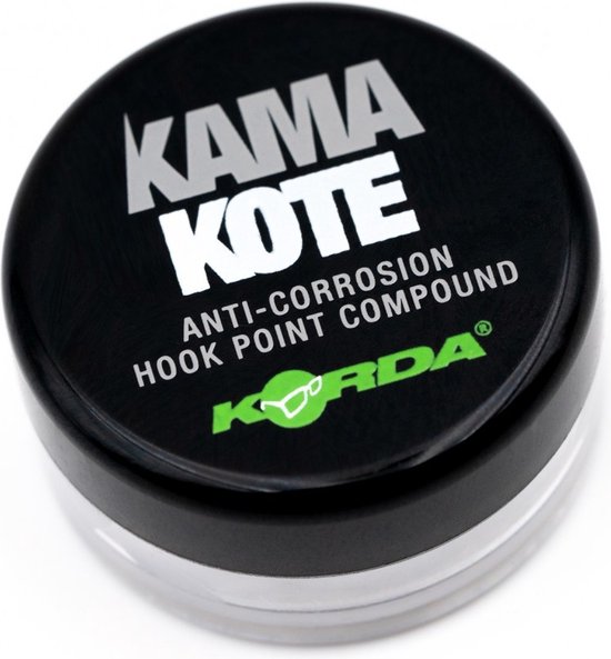 Korda Kama Kote van Korda