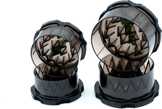 Korda Krusha Large - Boiliecrusher