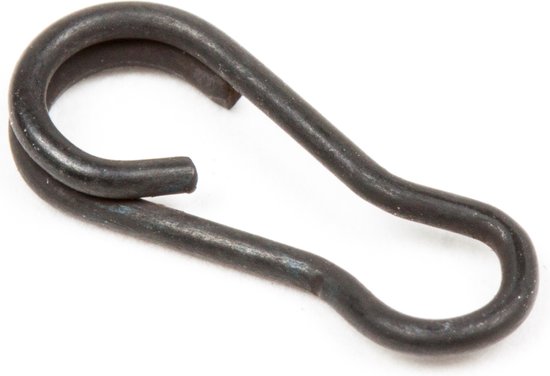 Korda Kwik Link - XS van Korda