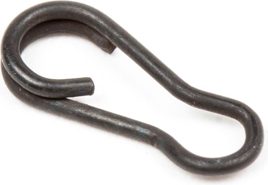 Korda Kwik Links - M van Korda