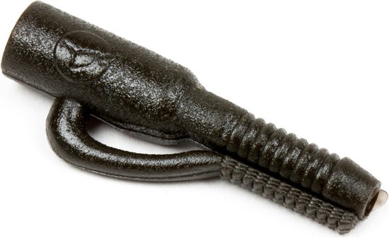 Korda Lead Clips - Weed - Weedy Green van Korda