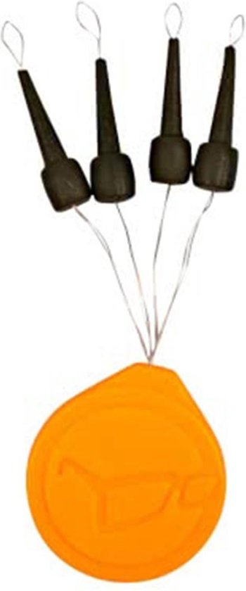 "Korda Line Saver Bead - " van Korda