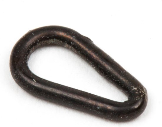 Korda Link Loops van Korda