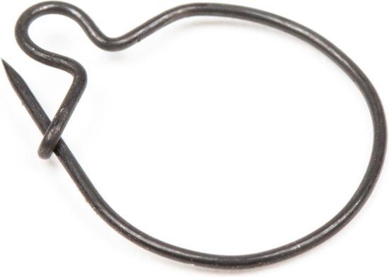 Korda Maggot Clip - Madenclip - Maat L van Korda