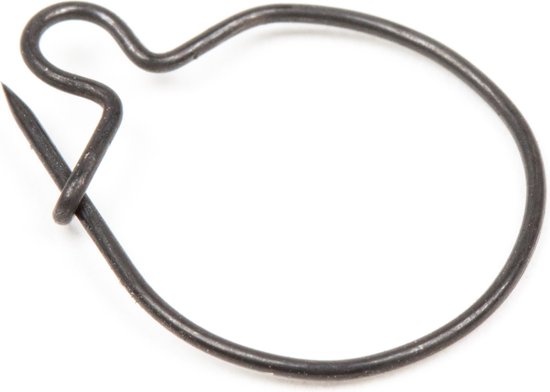 Korda Maggot Clip - Madenclip - Maat M van Korda