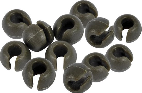 Korda No Trace Spare Beats (Kscb) van Korda