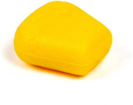Korda Pop Up Corn IB Fruits - Imitatie aas - IB van Korda