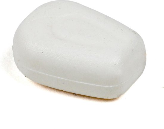 Korda Pop-up Mais Banoffee - Imitatie aas van Korda