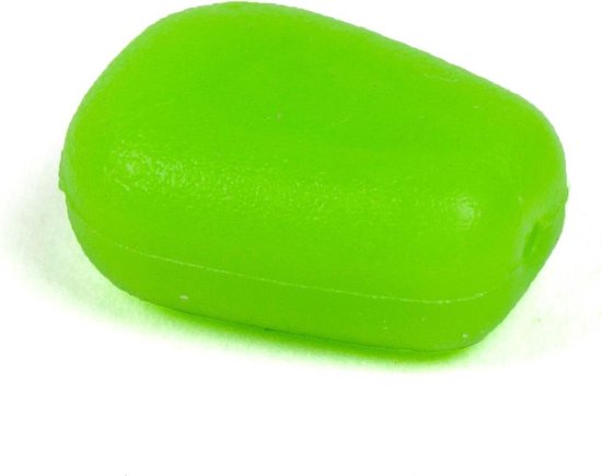 Korda Pop-up Mais Citrus Zing - Imitatie aas van Korda