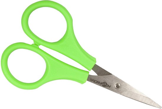 Korda Razor Blades (Krzb) van Korda