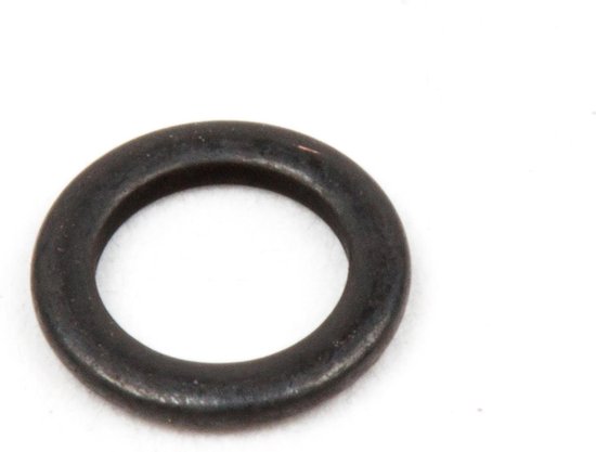 Korda Rig Rings - Ring - M van Korda