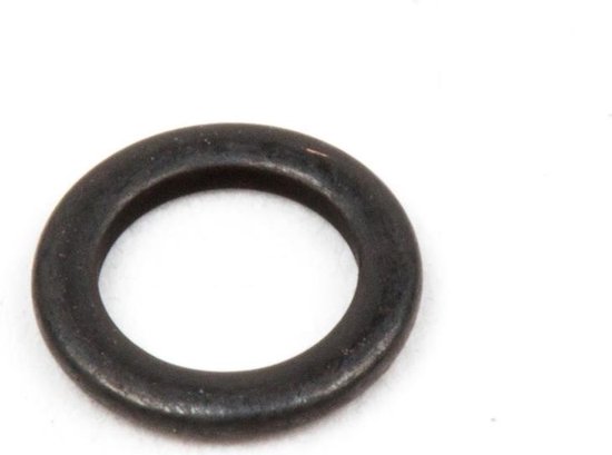 Korda Rig Rings - Ring -  XS van Korda