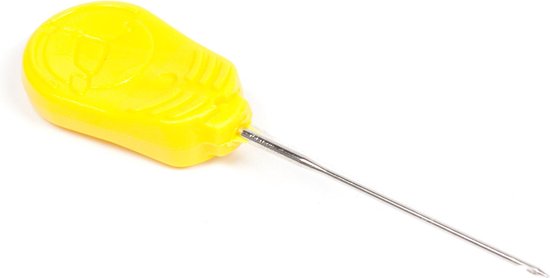 Korda Rig Toolz Braid Needle (Kbnb) van Korda