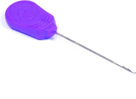 Korda Rig Toolz Fine Needle (Kbnf) van Korda