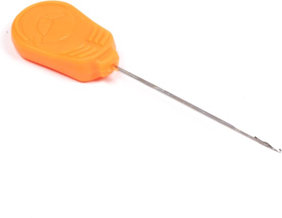 Korda Rig toolz Splicing needle van Korda