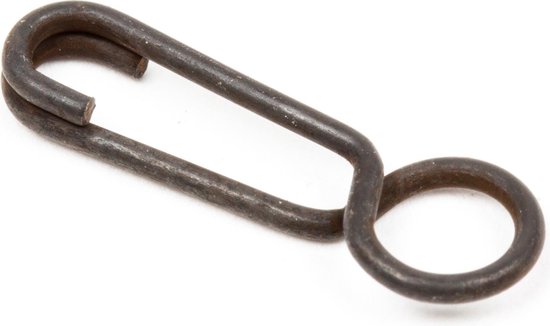 Korda Ring Clip van Korda