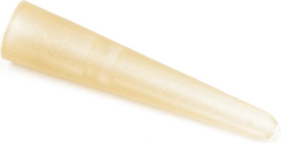 Korda Rubbers - Gravel van Korda