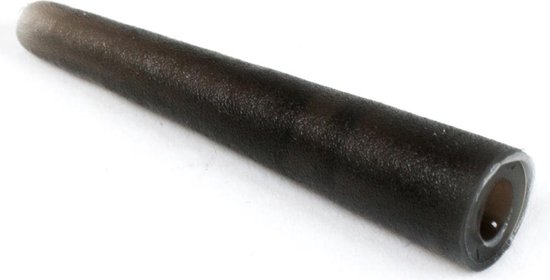 Korda Rubbers - Silt van Korda