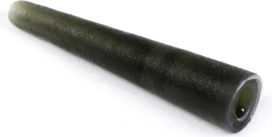 Korda Rubbers - Weed van Korda