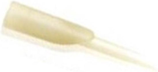 Korda Run Rig Rubber Clay (KRRRC) van Korda