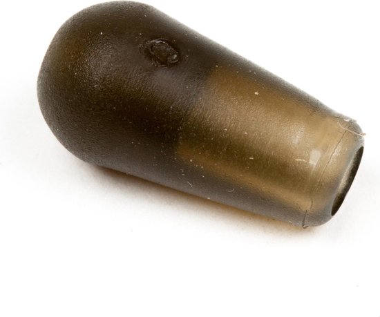 Korda Shok Bead Buffer Beed Weedy Green (KSK) van Korda