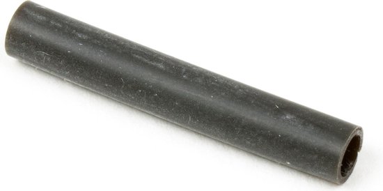 Korda Silicone Sleeves Green (KS3) van Merkloos