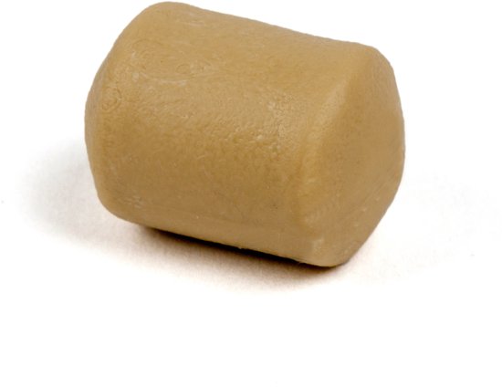 Korda Slow Sinking Dumbell Fish Fish - 16mm