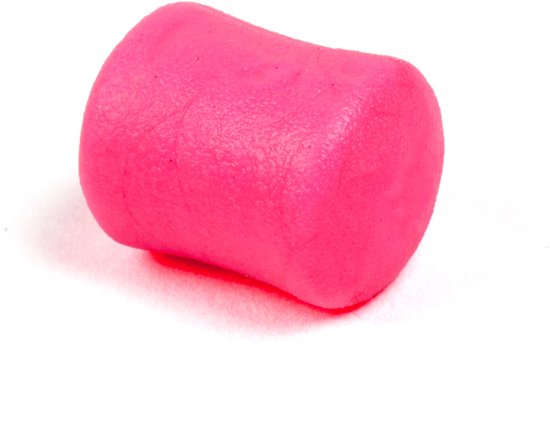 Korda Slow Sinking Dumbell | Fruity Squid | 16mm van Merkloos