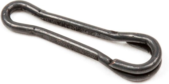 Korda Stik Klip - M van Korda