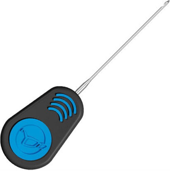 "Korda - Super Fine Braid Needle - " van Korda