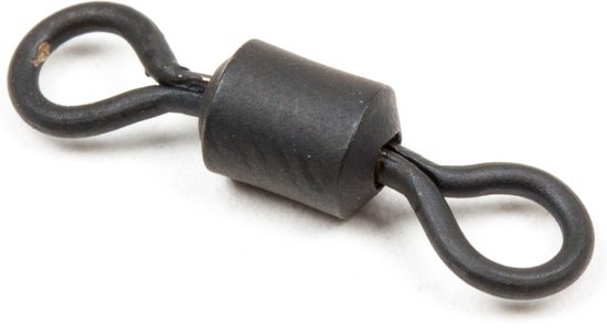 Korda Swivels - Wartel van Korda