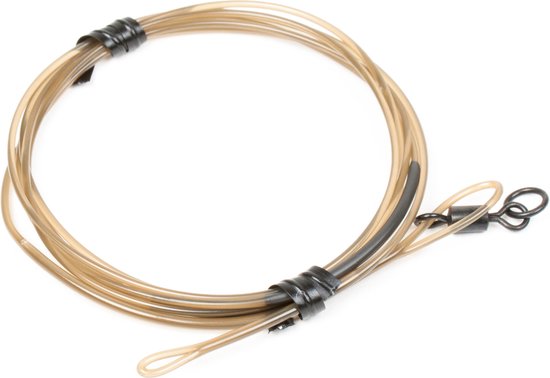 Korda SZ Leader Weed (KSZ30) van Korda