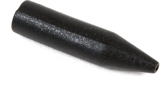 Korda Tapered Sleeves - Brown - Bruin van Korda