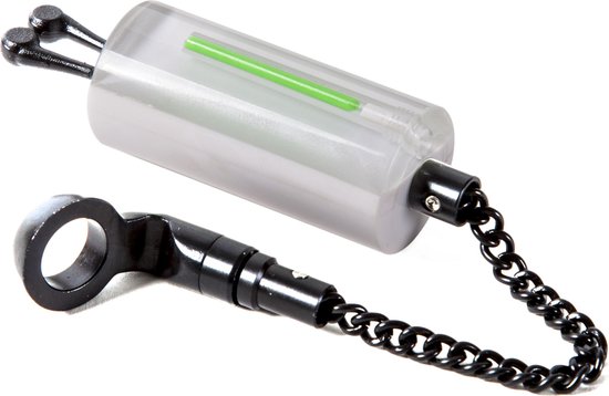 Korda White Bobbin - Medium - Wit