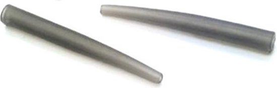 Korda Zig Anti Tangle Sleeve - Groen van Korda