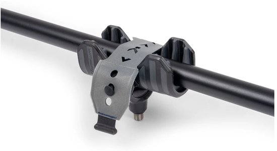 Korum Adjustable Net Saver