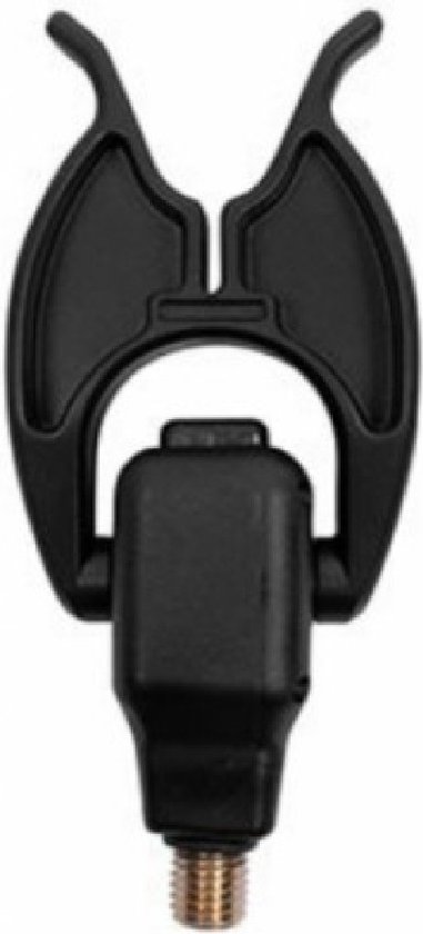 Korum Angle Tilt Compact Rest