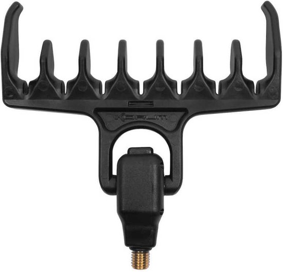 Korum Angle Tilt Quiver Rest