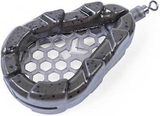 Korum Bait Gripper Lead - Maat : 30g