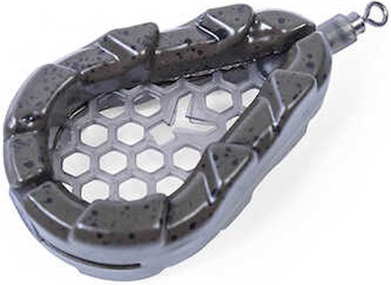 Korum Bait Gripper Lead - Maat : 45g