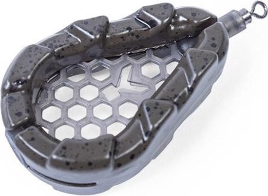 Korum Bait Gripper Lead - Maat : 90g
