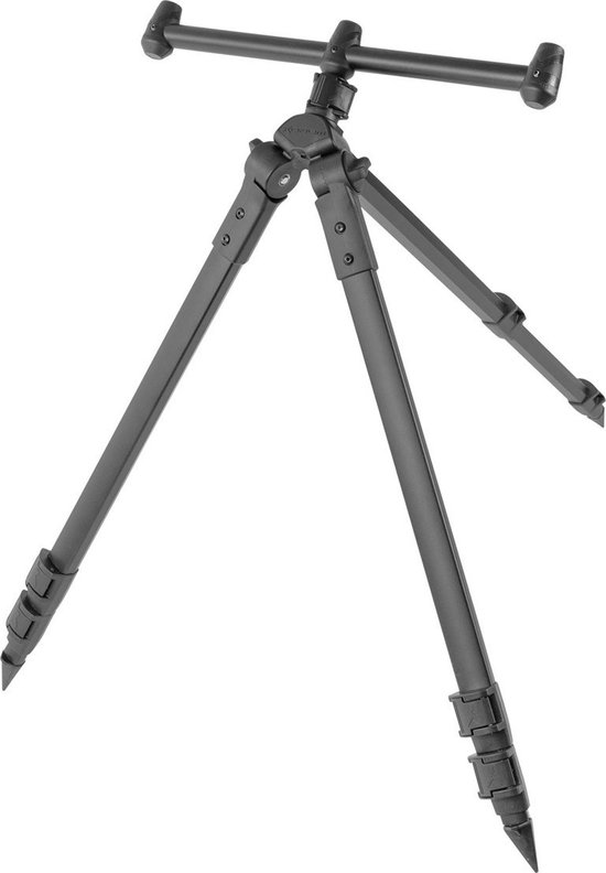 Korum Compact River Tripod van Korum