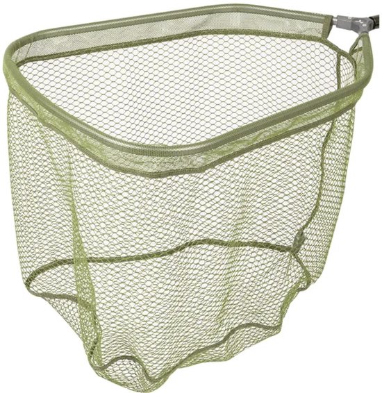 Korum Full Metal Speci Square-Latex - 65 cm