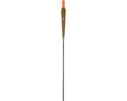 Korum Glide Floats - Fineliner Stick - Maat : 0.60g