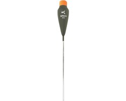 Korum Glide Speci Stick - Maat : 8g - 5SSG van Korum
