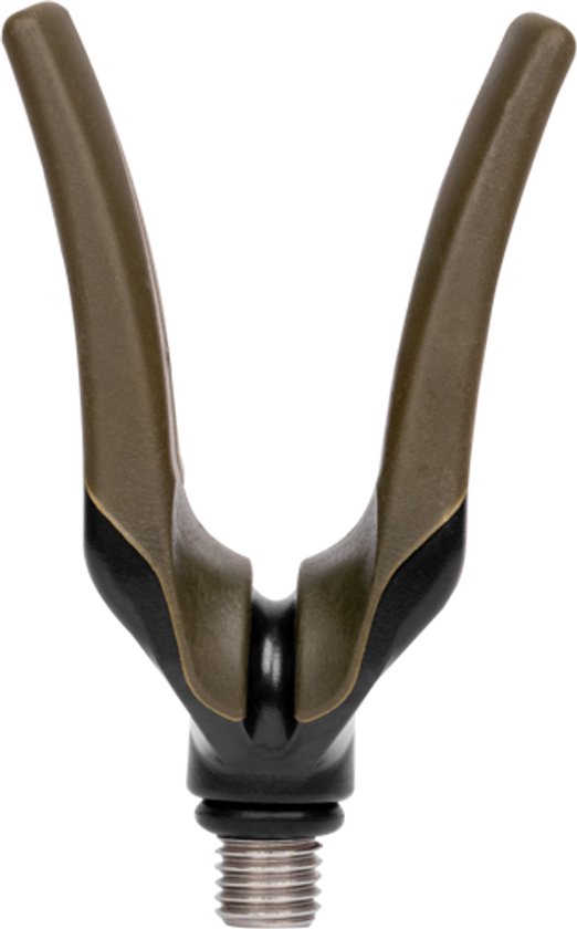 Korum Grappler Butt Rest van Korum